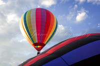 Hot Air Ballon Festival-9530-Edit