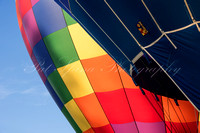 Hot Air Ballon Festival-9564