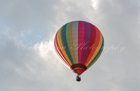 Hot Air Ballon Festival-9572