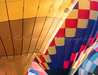 Hot Air Ballon Festival-9574