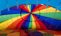 Hot Air Ballon Festival-9459-Edit