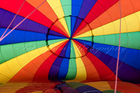 Hot Air Ballon Festival-9460-Edit