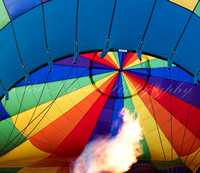 Hot Air Ballon Festival-9468-Edit
