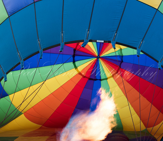 Hot Air Ballon Festival-9468-Edit