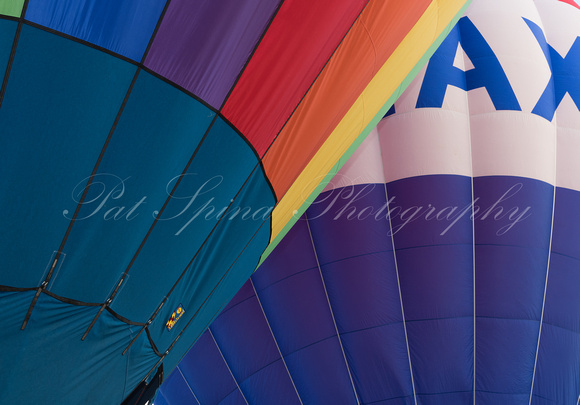 Hot Air Ballon Festival-9475-Edit