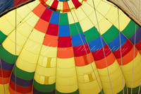 Hot Air Ballon Festival-9481-Edit