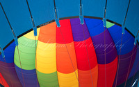 Hot Air Ballon Festival-9490-Edit