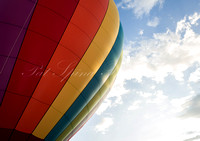 Hot Air Ballon Festival-9519-Edit
