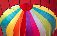 Hot Air Ballon Festival-9508-Edit