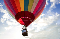 Hot Air Ballon Festival-9521-Edit