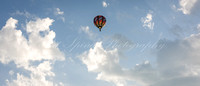 Hot Air Ballon Festival-9576-Edit