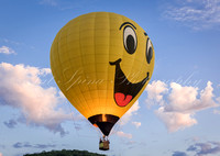 Hot Air Ballon Festival-9446-Edit