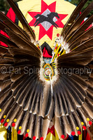 Redhawk Pow Wow 2012