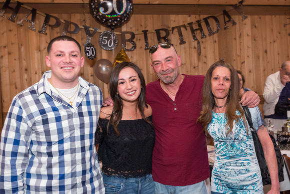 Theresa's_50th_Birthday_Party-0177