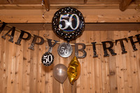 Theresa's_50th_Birthday_Party-0161