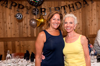 Theresa's_50th_Birthday_Party-0190