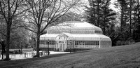 Lasdon Park Conservatory-5881-Edit-2